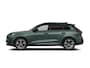 Audi Q3 S edition e-hybrid 200 kW / 272 PK | Techniekpakket plus | Ambiente lichtpakket pro | Privacy glas | Panoramadak| Dodehoek detectie | Leder |