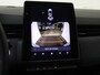 Renault Clio 1.0 TCe 90 GPF techno | Navigatie| Cruise & Climate Control| Achteruitrijcamera| PDC achter| LM Velgen|