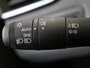 Renault Clio 1.0 TCe 90 GPF techno | Navigatie| Cruise & Climate Control| Achteruitrijcamera| PDC achter| LM Velgen|