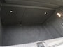 Renault Clio 1.0 TCe 90 GPF techno | Navigatie| Cruise & Climate Control| Achteruitrijcamera| PDC achter| LM Velgen|
