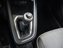 Renault Clio 1.0 TCe 90 GPF techno | Navigatie| Cruise & Climate Control| Achteruitrijcamera| PDC achter| LM Velgen|