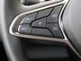 Renault Clio 1.0 TCe 90 GPF techno | Navigatie| Cruise & Climate Control| Achteruitrijcamera| PDC achter| LM Velgen|
