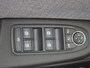 Renault Clio 1.0 TCe 90 GPF techno | Navigatie| Cruise & Climate Control| Achteruitrijcamera| PDC achter| LM Velgen|