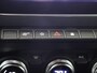 Renault Clio 1.0 TCe 90 GPF techno | Navigatie| Cruise & Climate Control| Achteruitrijcamera| PDC achter| LM Velgen|