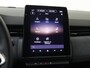 Renault Clio 1.0 TCe 90 GPF techno | Navigatie| Cruise & Climate Control| Achteruitrijcamera| PDC achter| LM Velgen|
