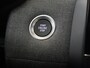 Renault Clio 1.0 TCe 90 GPF techno | Navigatie| Cruise & Climate Control| Achteruitrijcamera| PDC achter| LM Velgen|