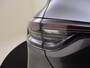 Renault Clio 1.0 TCe 90 GPF techno | Navigatie| Cruise & Climate Control| Achteruitrijcamera| PDC achter| LM Velgen|