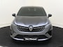 Renault Clio 1.0 TCe 90 GPF techno