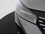 Renault Clio 1.0 TCe 90 GPF techno | Navigatie| Cruise & Climate Control| Achteruitrijcamera| PDC achter| LM Velgen|