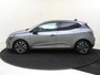 Renault Clio 1.0 TCe 90 GPF techno | Navigatie| Cruise & Climate Control| Achteruitrijcamera| PDC achter| LM Velgen|