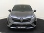 Renault Clio 1.0 TCe 90 GPF techno | Navigatie| Cruise & Climate Control| Achteruitrijcamera| PDC achter| LM Velgen|