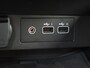 Renault Clio 1.0 TCe 90 GPF techno | Navigatie| Cruise & Climate Control| Achteruitrijcamera| PDC achter| LM Velgen|