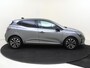 Renault Clio 1.0 TCe 90 GPF techno | Navigatie| Cruise & Climate Control| Achteruitrijcamera| PDC achter| LM Velgen|