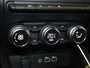 Renault Clio 1.0 TCe 90 GPF techno | Navigatie| Cruise & Climate Control| Achteruitrijcamera| PDC achter| LM Velgen|