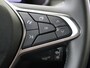 Renault Clio 1.0 TCe 90 GPF techno | Navigatie| Cruise & Climate Control| Achteruitrijcamera| PDC achter| LM Velgen|