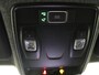 Renault Clio 1.0 TCe 90 GPF techno | Navigatie| Cruise & Climate Control| Achteruitrijcamera| PDC achter| LM Velgen|