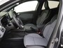 Renault Clio 1.0 TCe 90 GPF techno | Navigatie| Cruise & Climate Control| Achteruitrijcamera| PDC achter| LM Velgen|