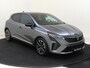 Renault Clio 1.0 TCe 90 GPF techno | Navigatie| Cruise & Climate Control| Achteruitrijcamera| PDC achter| LM Velgen|