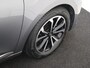 Renault Clio 1.0 TCe 90 GPF techno | Navigatie| Cruise & Climate Control| Achteruitrijcamera| PDC achter| LM Velgen|
