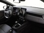 Renault Clio 1.0 TCe 90 GPF techno | Navigatie| Cruise & Climate Control| Achteruitrijcamera| PDC achter| LM Velgen|