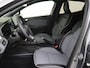 Renault Clio 1.0 TCe 90 GPF techno
