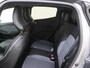 Renault Clio 1.0 TCe 90 GPF techno | Navigatie| Cruise & Climate Control| Achteruitrijcamera| PDC achter| LM Velgen|