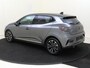 Renault Clio 1.0 TCe 90 GPF techno | Navigatie| Cruise & Climate Control| Achteruitrijcamera| PDC achter| LM Velgen|