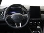 Renault Clio 1.0 TCe 90 GPF techno | Navigatie| Cruise & Climate Control| Achteruitrijcamera| PDC achter| LM Velgen|