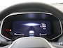 Renault Clio 1.0 TCe 90 GPF techno | Navigatie| Cruise & Climate Control| Achteruitrijcamera| PDC achter| LM Velgen|
