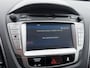 Hyundai ix35 1.6i GDI Business Edition / Leder / Camera / Navi / Clima / Cruise