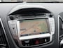 Hyundai ix35 1.6i GDI Business Edition / Leder / Camera / Navi / Clima / Cruise