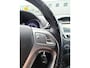Hyundai ix35 1.6i GDI Business Edition / Leder / Camera / Navi / Clima / Cruise
