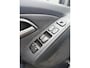 Hyundai ix35 1.6i GDI Business Edition / Leder / Camera / Navi / Clima / Cruise