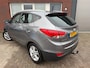 Hyundai ix35 1.6i GDI Business Edition / Leder / Camera / Navi / Clima / Cruise