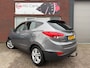 Hyundai ix35 1.6i GDI Business Edition / Leder / Camera / Navi / Clima / Cruise
