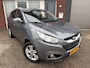 Hyundai ix35 1.6i GDI Business Edition / Leder / Camera / Navi / Clima / Cruise