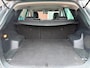 Hyundai ix35 1.6i GDI Business Edition / Leder / Camera / Navi / Clima / Cruise