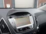 Hyundai ix35 1.6i GDI Business Edition / Leder / Camera / Navi / Clima / Cruise