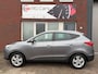 Hyundai ix35 1.6i GDI Business Edition / Leder / Camera / Navi / Clima / Cruise