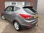 Hyundai ix35 1.6i GDI Business Edition / Leder / Camera / Navi / Clima / Cruise