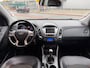 Hyundai ix35 1.6i GDI Business Edition / Leder / Camera / Navi / Clima / Cruise