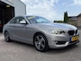BMW 2-Serie Coupé 220i Executive | AUTOMAAT | PANO | NAVI | PDC | TREKHAAK |