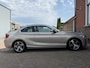 BMW 2-Serie Coupé 220i Executive | AUTOMAAT | PANO | NAVI | PDC | TREKHAAK |