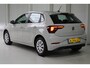 Volkswagen Polo 1.0 TSI Polo Airco | Cruise Control | All Season Banden | Apple CArplay | Android Auto