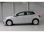 Volkswagen Polo 1.0 TSI Polo Airco | Cruise Control | All Season Banden | Apple CArplay | Android Auto