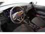 Volkswagen Polo 1.0 TSI Polo Airco | Cruise Control | All Season Banden | Apple CArplay | Android Auto