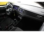 Volkswagen Polo 1.0 TSI Polo Airco | Cruise Control | All Season Banden | Apple CArplay | Android Auto