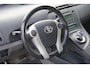 Toyota Prius 1.8 Aspiration