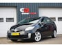 Toyota Prius 1.8 Aspiration