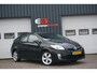 Toyota Prius 1.8 Aspiration
